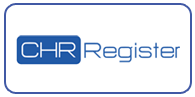 Logo Banner