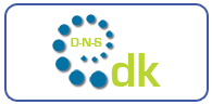 Logo Banner