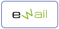 Logo Banner