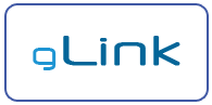 Logo Banner