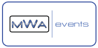 Logo Banner