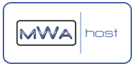 Logo Banner