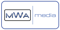 Logo Banner