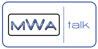 Logo Banner