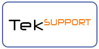 Logo Banner
