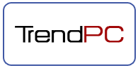 Logo Banner