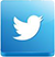 tvitter